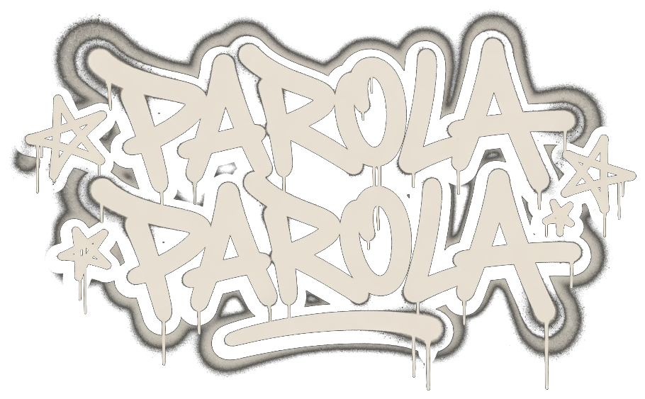 parola parola